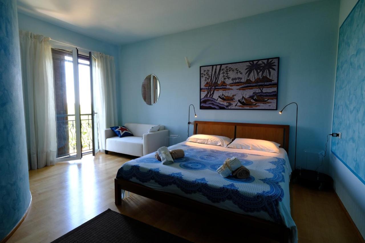 Sotto La Luna Casa In Campagna Castel Bolognese Extérieur photo